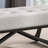 Ottoman Bench-1161692893