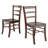 17.97'' H Side Chair-1362051284