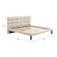 Lit Placid beige-122356424