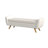 Amsi Upholstered Storage Bench-301447879