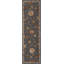 Serenade Oriental Area Rug-441042527