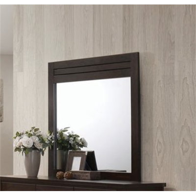 Miroir Panang
