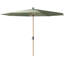 Tilt Market Parasol-109236166