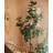 Faux Fiddle Leaf Fig Tree-1894575829