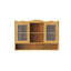 Armoire coulissante 2 portes Retro-622410035