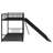 Bunk Bed With Slide-85839267