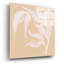 «Leaf Study V» par Chris Paschke-946057350