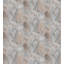 Jordnara Abstract Wallpaper Roll-264818422