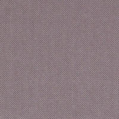Bayberry Embossed Velvets Fabric