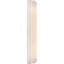 Madden Fluted Linear Sconce in Alabaster-2024259084-2024259086