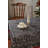 New Year Merry Christmas Tablecloth