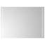 Kareny Flat Wall Mirror-430569759