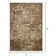 Ariahana Moroccan Indoor Rug