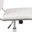 Fauteuil de direction pivotant Crafton-143643887-211257733-166696431