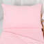 Ensemble de literie pour lit de bébé 5 pièces Fairoaks