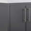 Ensemble de meuble-lavabo simple 24 po Jewell-2117840016