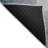 Machine Washable Indoor/Outdoor Xhevrie Brown Rug-111820214