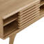 Meuble télé 46 po Modway Render-622529746