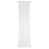 White is out of stock selected