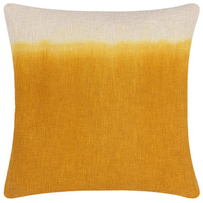 Square Throw Cushion