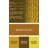 Haoyang Washable Oriental Indoor Rug-1384832675