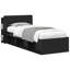 Headboard-309229538-309229543