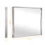 Miroir de salle de bain mural Lohoski-1593742649-1569974965