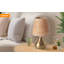 Austun Small Bedside Table Lamp-28089412-26341379-7283802