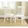 Beachcrest Home Sevenoaks 7 - Piece Extendable Dining Set & Reviews ...