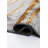 Modern Wavy Lines-1695099989