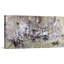 «Sommet Lavender Tide», reproduction-26353057-15176176
