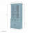 Accent Cabinet-279792697