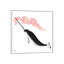 Art papier narwhal-49840586-49840591