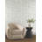 Dreamland Cameo Wallpaper-100253492