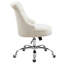 Muskell Desk Chair-409856239