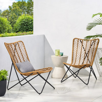 CHAISE GATLIN