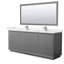 Strada 84'' W Double Vanity-1754993902-1754993896-1757898429