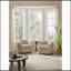 Chaise pivotante à 360 degrés-44921208