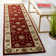 Total Performance Hand Hooked Performance Oriental Rug