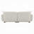 Darius Sofa W/2 Pillows