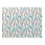 Eloise Ice Fabric