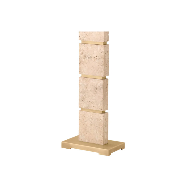 Newton Floor Lamp
