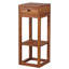 North Andover Plant Stand-19763919