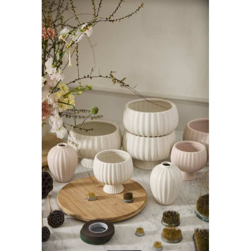 Agan Sonata Budvase 3.75"x 4.75"