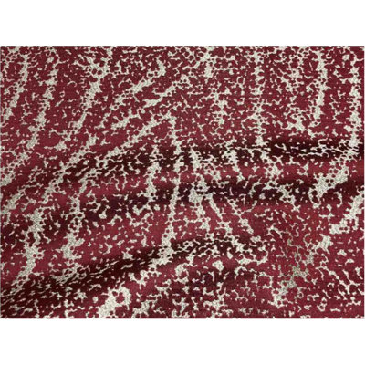 Tissu