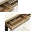 Bureau minimaliste de style français-1148399104