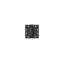 Steel Hinge-14482030