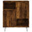 Robinswood 60cm Sideboard-1444420743