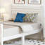 Lit plateforme Classic Classic-1141193805