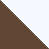 Cocoa/Sand is unavailable